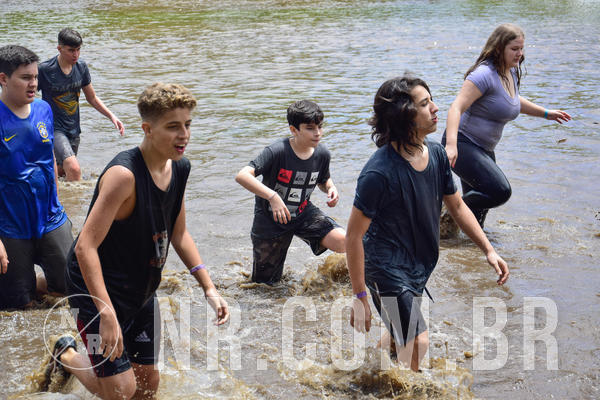 Buy your photos of the eventNR Fun - Resort Sto A. do Pinhal 27 a 01/12/19 on Fotop