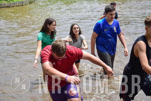 Buy your photos of the eventNR Fun - Resort Sto A. do Pinhal 27 a 01/12/19 on Fotop