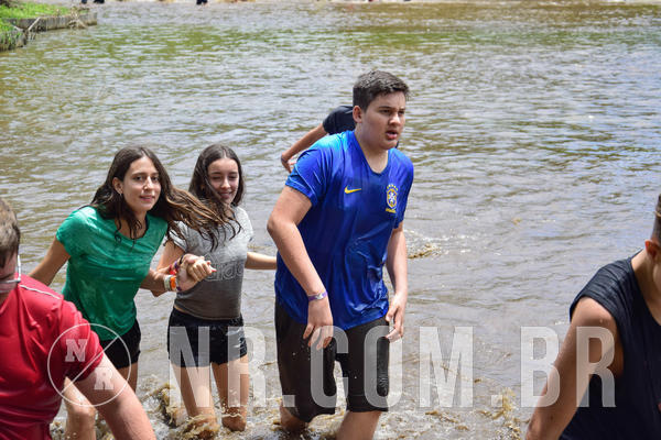 Buy your photos of the eventNR Fun - Resort Sto A. do Pinhal 27 a 01/12/19 on Fotop