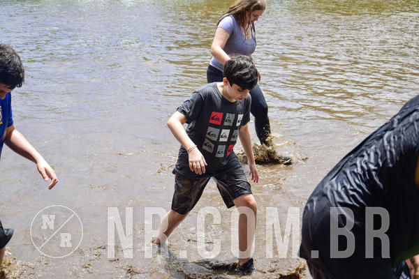 Buy your photos of the eventNR Fun - Resort Sto A. do Pinhal 27 a 01/12/19 on Fotop