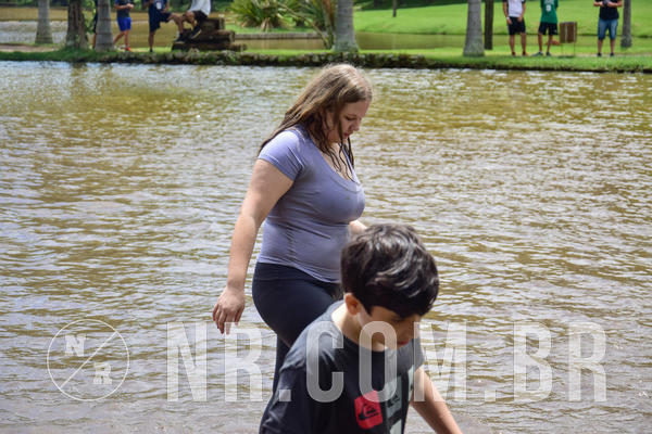 Buy your photos of the eventNR Fun - Resort Sto A. do Pinhal 27 a 01/12/19 on Fotop