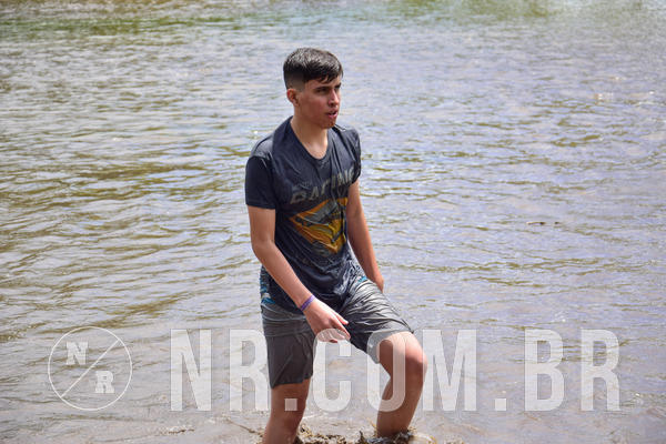 Buy your photos of the eventNR Fun - Resort Sto A. do Pinhal 27 a 01/12/19 on Fotop