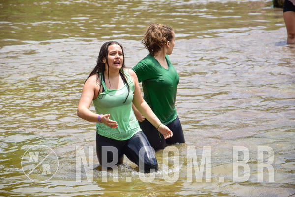 Buy your photos of the eventNR Fun - Resort Sto A. do Pinhal 27 a 01/12/19 on Fotop