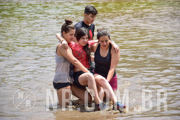 Buy your photos of the eventNR Fun - Resort Sto A. do Pinhal 27 a 01/12/19 on Fotop