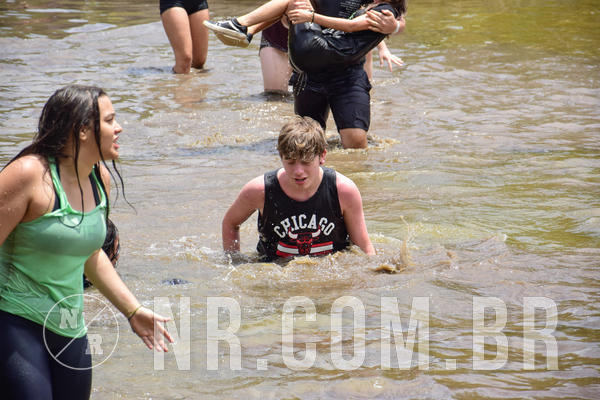 Buy your photos of the eventNR Fun - Resort Sto A. do Pinhal 27 a 01/12/19 on Fotop