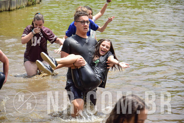 Buy your photos of the eventNR Fun - Resort Sto A. do Pinhal 27 a 01/12/19 on Fotop