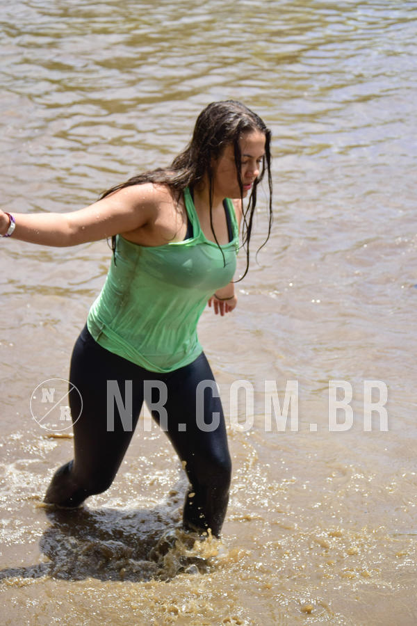 Buy your photos of the eventNR Fun - Resort Sto A. do Pinhal 27 a 01/12/19 on Fotop