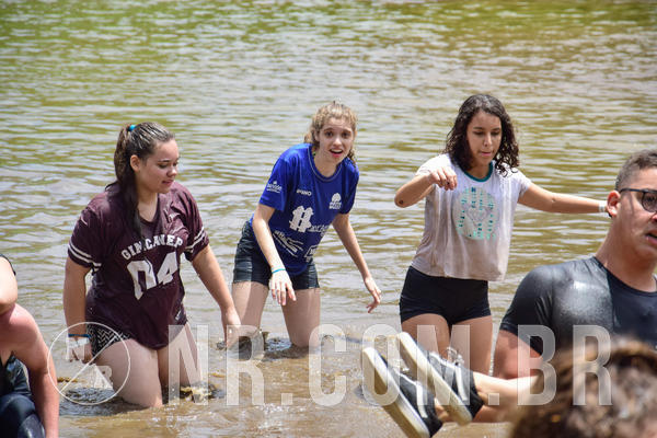 Buy your photos of the eventNR Fun - Resort Sto A. do Pinhal 27 a 01/12/19 on Fotop