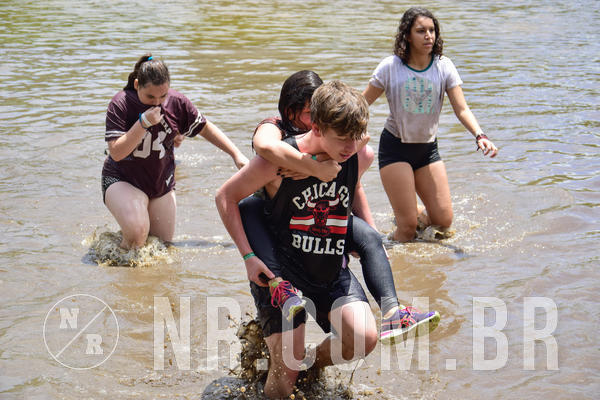 Buy your photos of the eventNR Fun - Resort Sto A. do Pinhal 27 a 01/12/19 on Fotop