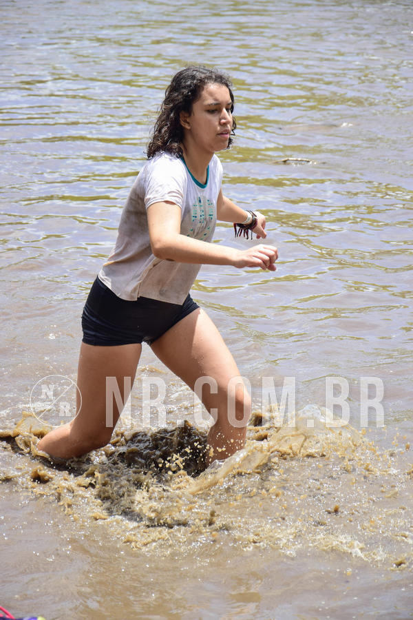 Buy your photos of the eventNR Fun - Resort Sto A. do Pinhal 27 a 01/12/19 on Fotop