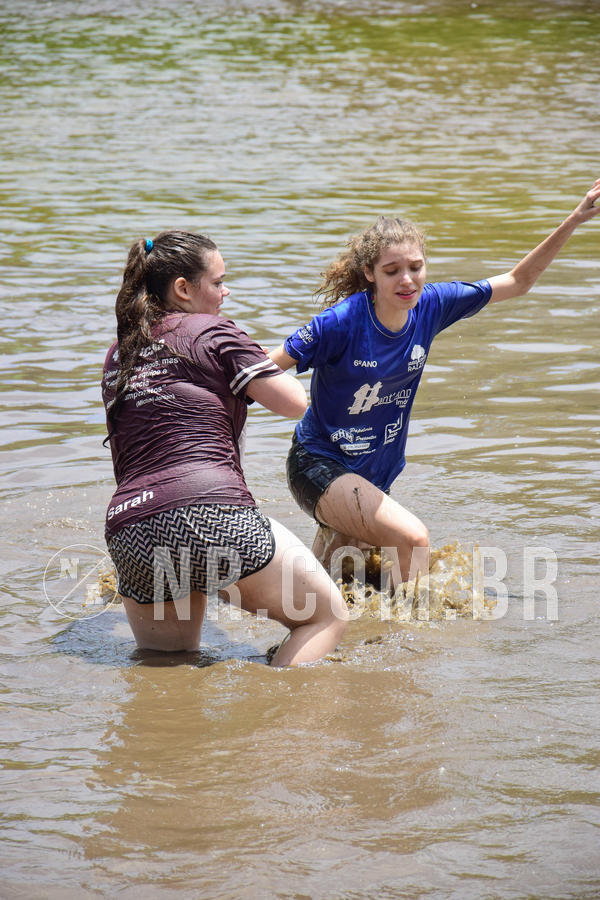 Buy your photos of the eventNR Fun - Resort Sto A. do Pinhal 27 a 01/12/19 on Fotop