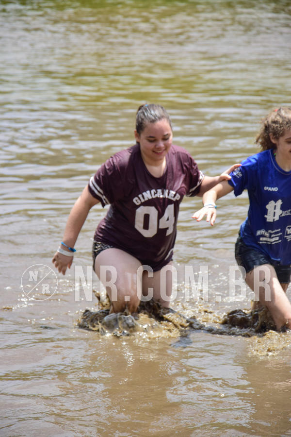 Buy your photos of the eventNR Fun - Resort Sto A. do Pinhal 27 a 01/12/19 on Fotop