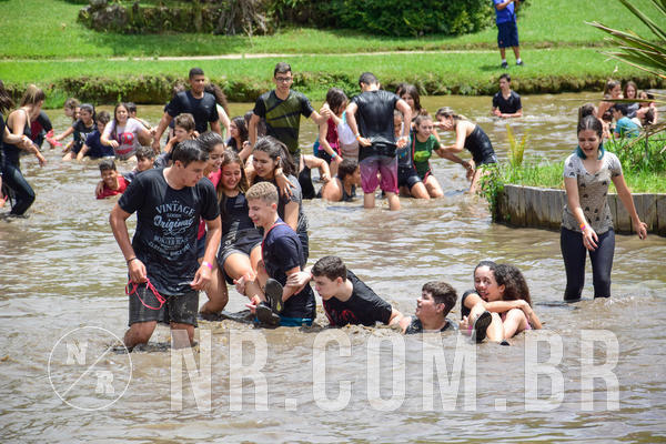 Buy your photos of the eventNR Fun - Resort Sto A. do Pinhal 27 a 01/12/19 on Fotop