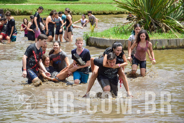 Buy your photos of the eventNR Fun - Resort Sto A. do Pinhal 27 a 01/12/19 on Fotop