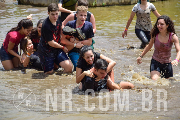 Buy your photos of the eventNR Fun - Resort Sto A. do Pinhal 27 a 01/12/19 on Fotop