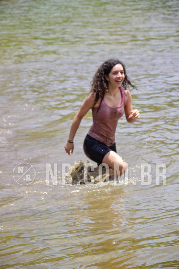 Buy your photos of the eventNR Fun - Resort Sto A. do Pinhal 27 a 01/12/19 on Fotop