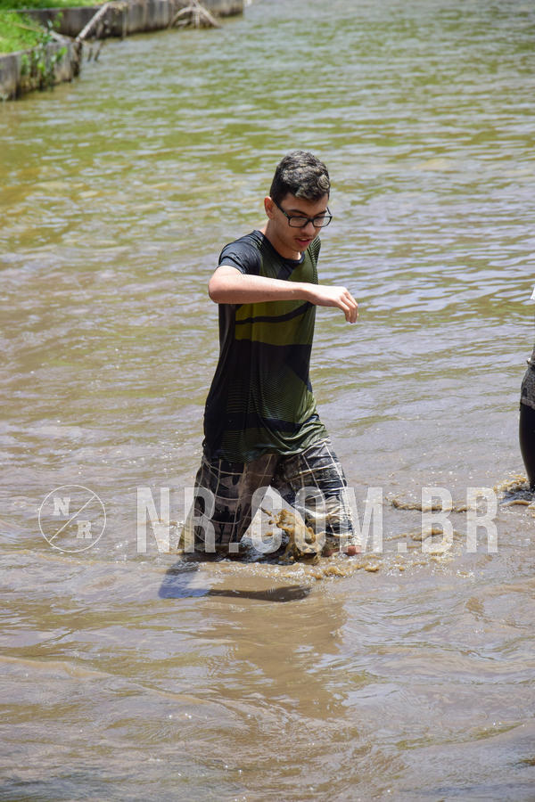 Buy your photos of the eventNR Fun - Resort Sto A. do Pinhal 27 a 01/12/19 on Fotop