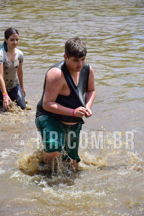 Buy your photos of the eventNR Fun - Resort Sto A. do Pinhal 27 a 01/12/19 on Fotop