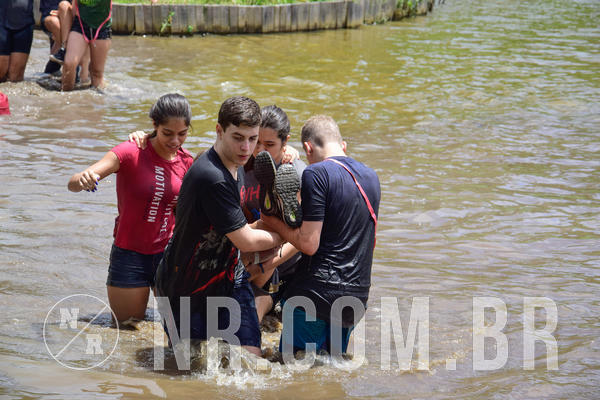 Buy your photos of the eventNR Fun - Resort Sto A. do Pinhal 27 a 01/12/19 on Fotop