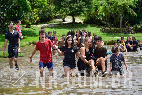 Buy your photos of the eventNR Fun - Resort Sto A. do Pinhal 27 a 01/12/19 on Fotop