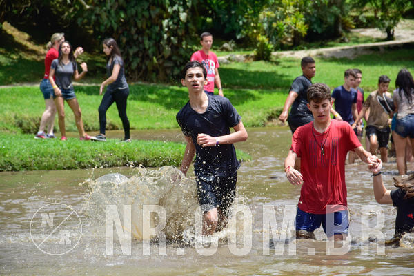 Buy your photos of the eventNR Fun - Resort Sto A. do Pinhal 27 a 01/12/19 on Fotop