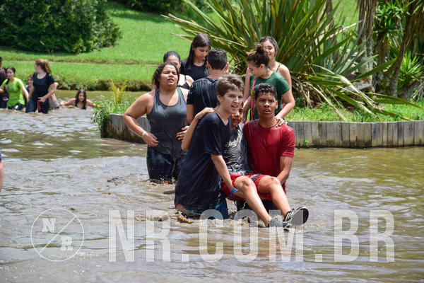 Buy your photos of the eventNR Fun - Resort Sto A. do Pinhal 27 a 01/12/19 on Fotop