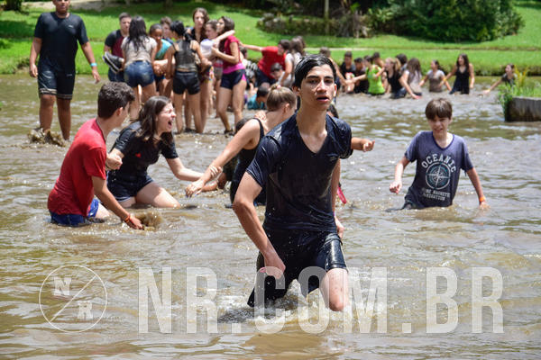 Buy your photos of the eventNR Fun - Resort Sto A. do Pinhal 27 a 01/12/19 on Fotop