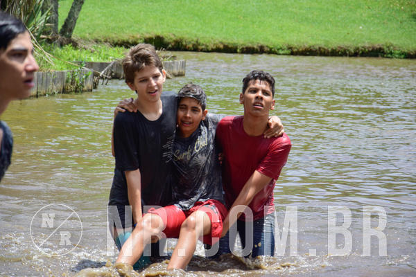 Buy your photos of the eventNR Fun - Resort Sto A. do Pinhal 27 a 01/12/19 on Fotop