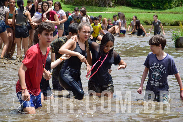 Buy your photos of the eventNR Fun - Resort Sto A. do Pinhal 27 a 01/12/19 on Fotop