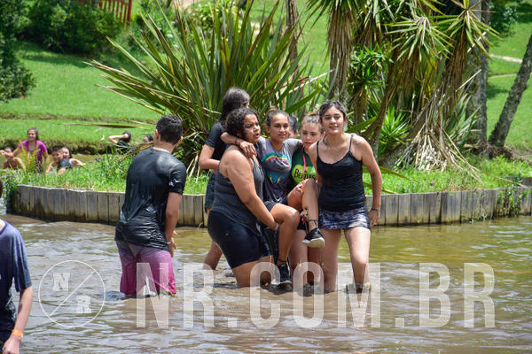 Buy your photos of the eventNR Fun - Resort Sto A. do Pinhal 27 a 01/12/19 on Fotop