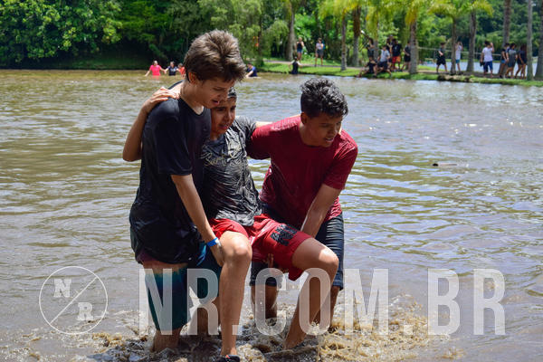 Buy your photos of the eventNR Fun - Resort Sto A. do Pinhal 27 a 01/12/19 on Fotop