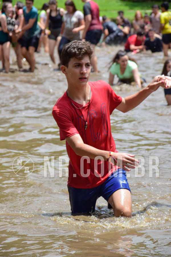 Buy your photos of the eventNR Fun - Resort Sto A. do Pinhal 27 a 01/12/19 on Fotop