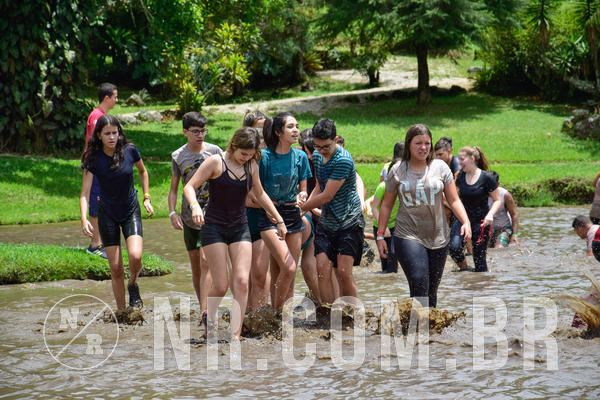 Buy your photos of the eventNR Fun - Resort Sto A. do Pinhal 27 a 01/12/19 on Fotop