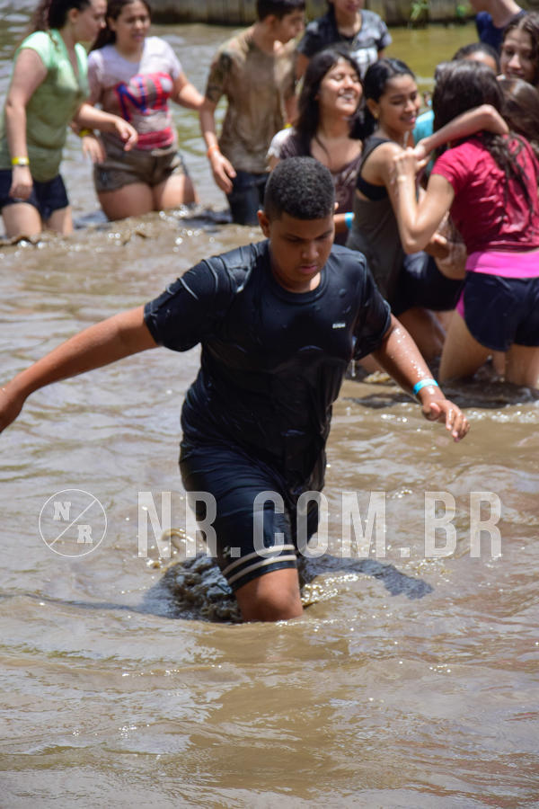 Buy your photos of the eventNR Fun - Resort Sto A. do Pinhal 27 a 01/12/19 on Fotop