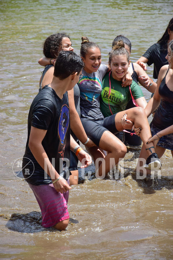 Buy your photos of the eventNR Fun - Resort Sto A. do Pinhal 27 a 01/12/19 on Fotop