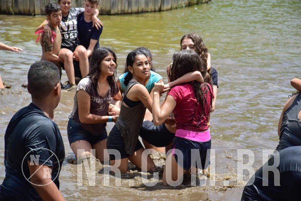 Buy your photos of the eventNR Fun - Resort Sto A. do Pinhal 27 a 01/12/19 on Fotop