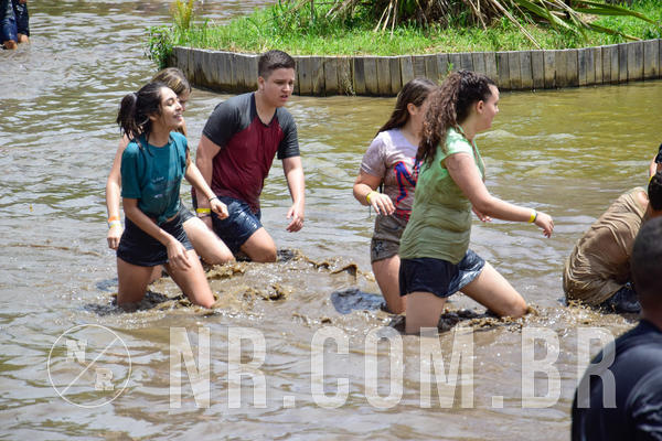 Buy your photos of the eventNR Fun - Resort Sto A. do Pinhal 27 a 01/12/19 on Fotop