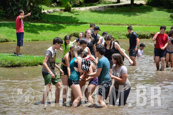 Buy your photos of the eventNR Fun - Resort Sto A. do Pinhal 27 a 01/12/19 on Fotop