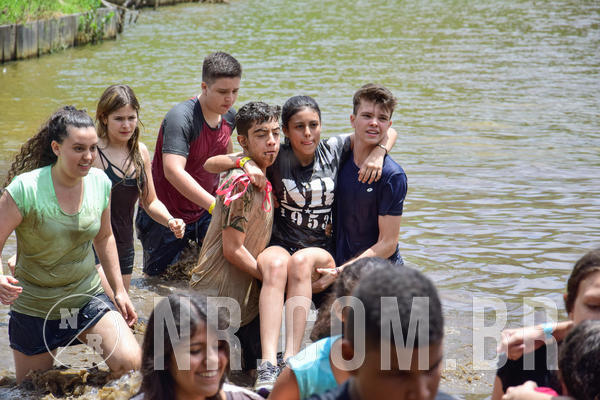 Buy your photos of the eventNR Fun - Resort Sto A. do Pinhal 27 a 01/12/19 on Fotop