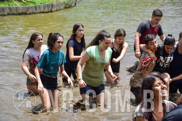 Buy your photos of the eventNR Fun - Resort Sto A. do Pinhal 27 a 01/12/19 on Fotop