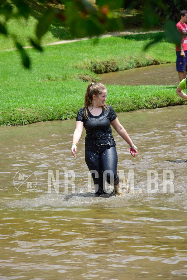 Buy your photos of the eventNR Fun - Resort Sto A. do Pinhal 27 a 01/12/19 on Fotop