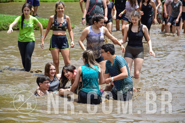 Buy your photos of the eventNR Fun - Resort Sto A. do Pinhal 27 a 01/12/19 on Fotop