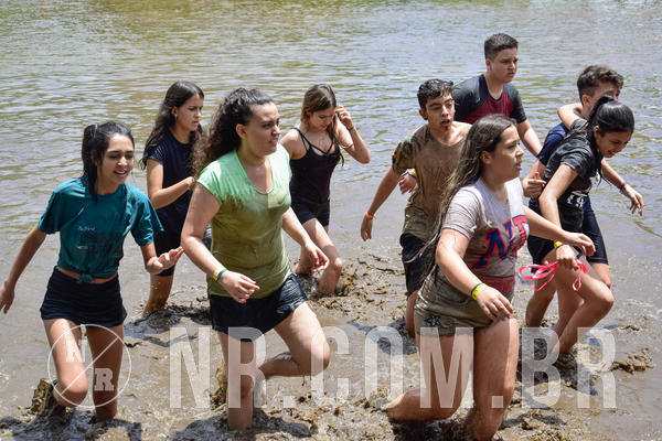 Buy your photos of the eventNR Fun - Resort Sto A. do Pinhal 27 a 01/12/19 on Fotop