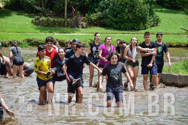 Buy your photos of the eventNR Fun - Resort Sto A. do Pinhal 27 a 01/12/19 on Fotop