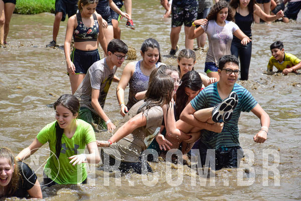 Buy your photos of the eventNR Fun - Resort Sto A. do Pinhal 27 a 01/12/19 on Fotop