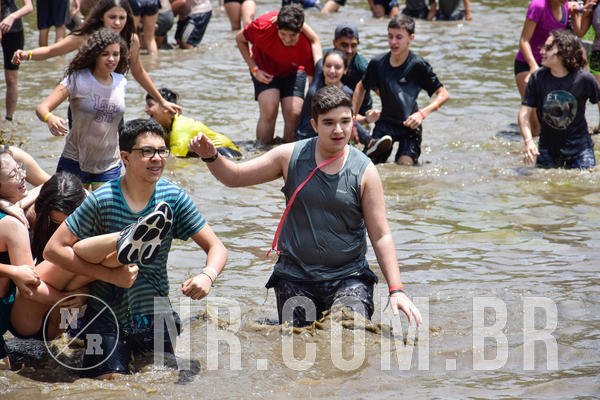 Buy your photos of the eventNR Fun - Resort Sto A. do Pinhal 27 a 01/12/19 on Fotop