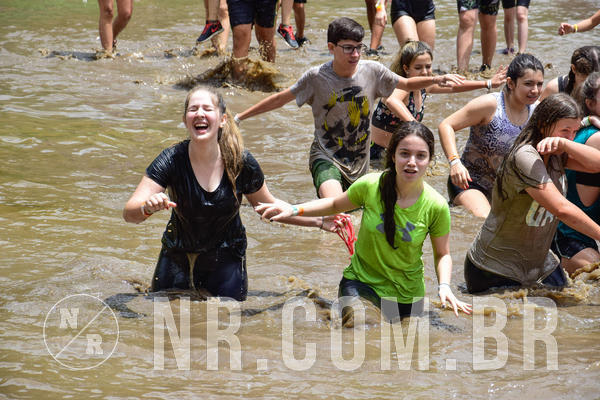 Buy your photos of the eventNR Fun - Resort Sto A. do Pinhal 27 a 01/12/19 on Fotop