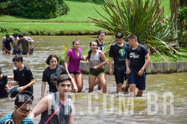 Buy your photos of the eventNR Fun - Resort Sto A. do Pinhal 27 a 01/12/19 on Fotop