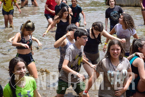 Buy your photos of the eventNR Fun - Resort Sto A. do Pinhal 27 a 01/12/19 on Fotop