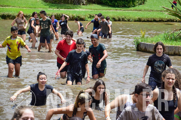 Buy your photos of the eventNR Fun - Resort Sto A. do Pinhal 27 a 01/12/19 on Fotop